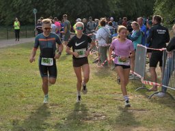 Team Triathlon (2025)